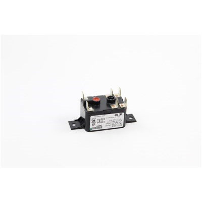 S1-3110-3301 (Coleman) | Fan Relay 24V 50/60HZ 6 Terminal DPST | EU10A