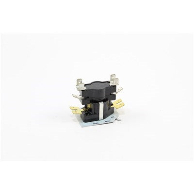 S1-3110-3571 (Coleman) | Sequencer | EU10A