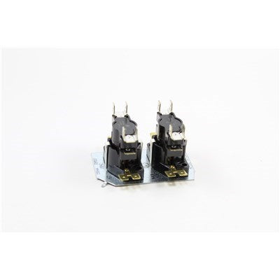 S1-3120A3571 (Coleman) | Sequencer | EU20A