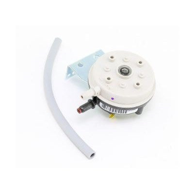 S1-324-35972-000 (Coleman) | Pressure Switch .10 ON Rise | DGAA056BDTB