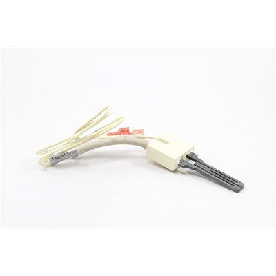 S1-325-41021-000 (Coleman) | Ignitor | Hsi | Norton | DGAA056BDTA