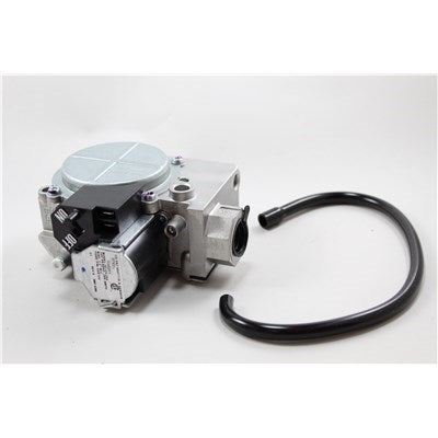 S1-325-44123-000 (Coleman) | Kit | VLV | Gas | WR Single Stage | J Style | TG9S026A08MP11