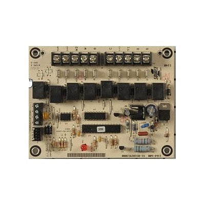 S1-331-02953-000 (Coleman) | Kit | Control Board | Indoor Auxillary | Control Boards