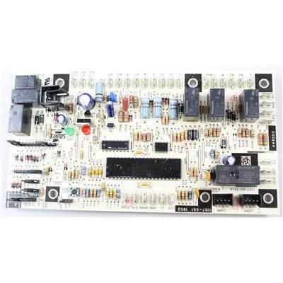 S1-331-02957-000 (Coleman) | Board | Cntrl | Kit | HP | HC6B024F3C