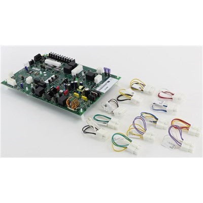 S1-331-02984-000 (Coleman) | Kit | Control Board | Modulating | Control Boards