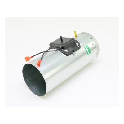S1-373-19801-821 (Coleman) | Booster Assembly | DGAA056BDTA