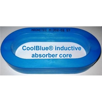 CBO43HP1/4-50A4 (Cool Blue) | Cool Blue 1/4 TO 50HP (See Chart)