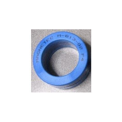 N18HP1/4-10 (Cool Blue) | Cool Blue Nala 1/4-10HP (See Chart)