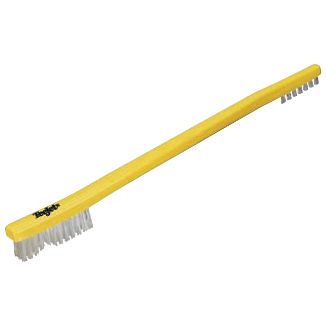 CP20016-NY (TeeJet) Brush-Tip Cleaning Tee-Jet Sprayer