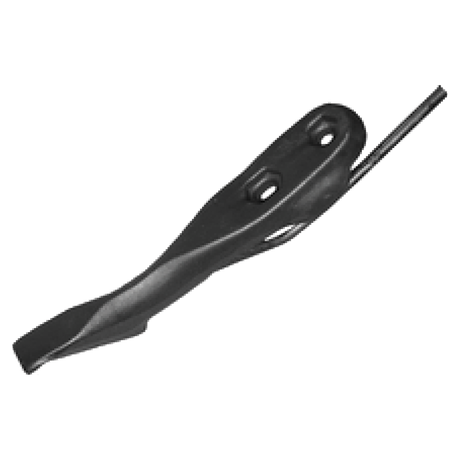 CP6510 (Wiese) Knife-Wiese Chisel 3/8 Plain Tube