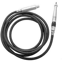 Roberts Tool & Supply Co.,Inc. Part (Cp9361) Air Scribe, Filter And 1/4 Hose