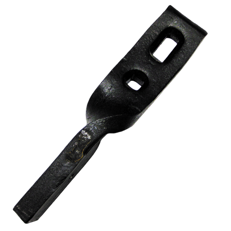 CPK1-B-PO (Shield AG) Shank-Repl Cpk-1Po