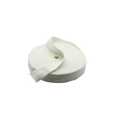 FG112X18A (Crown) | Fiberglass Tape 1-1/2 X 1/8 W/Adhesive | Tape | 45299