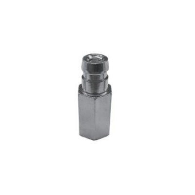 50751-10 (Crown ) | 10-32 Long Hex Base Stud | Ignition Terminals