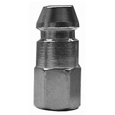 50780-10 (Crown ) | Hex Stud Base 8-32 Thread | Ignition Terminals