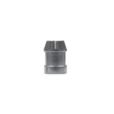 50880-10 (Crown ) | Hollow Stud 8-32 Thread | Ignition Terminals