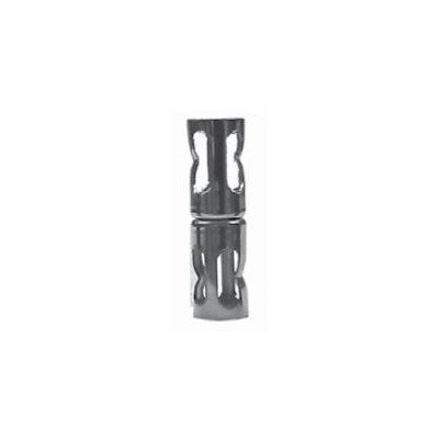 51550-10 (Crown ) | IT 215C Terminal (E9-CC-1) | Ignition Terminals