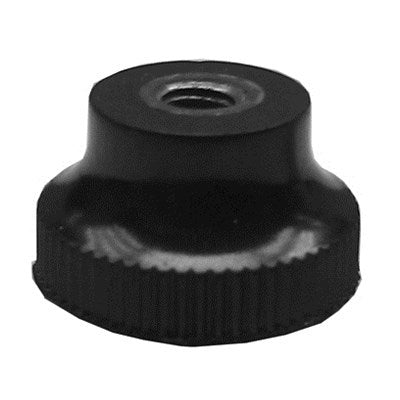 52200-10 (Crown ) | Terminal Thumb Nut 10-32 (E9-ITN 10-3 | Ignition Terminals