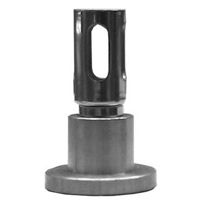 52810-10 (Crown ) | Cage Contact Post (E9-BC-11) | Ignition Terminals