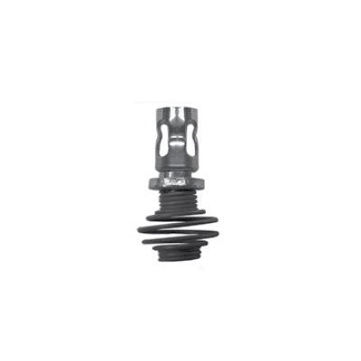 52850-10 (Crown ) | Cage Short A Spring (E9-ASC) | Ignition Terminals