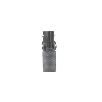 55221-10 (Crown ) | Solderless Spring Brass Ferrule (E9-S | Ignition Terminals