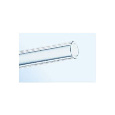 34GG08 (Fil-Tec) | Gauge Glass Standard 3/4 X 08 | Standard