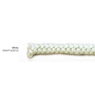 21168 (Crown) | AG Knitted High Density 1/2 Rope Per FT | Rope