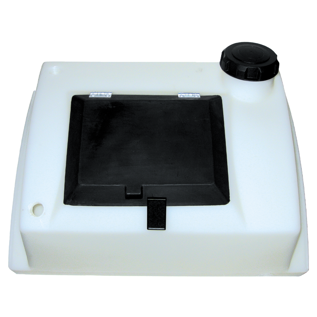 CRM-6000-35 | Container-Safety Water 6.9 Gal