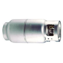 Manchester Tank Part (9368) 43.5 Lb Aluminum Mower Cylinder