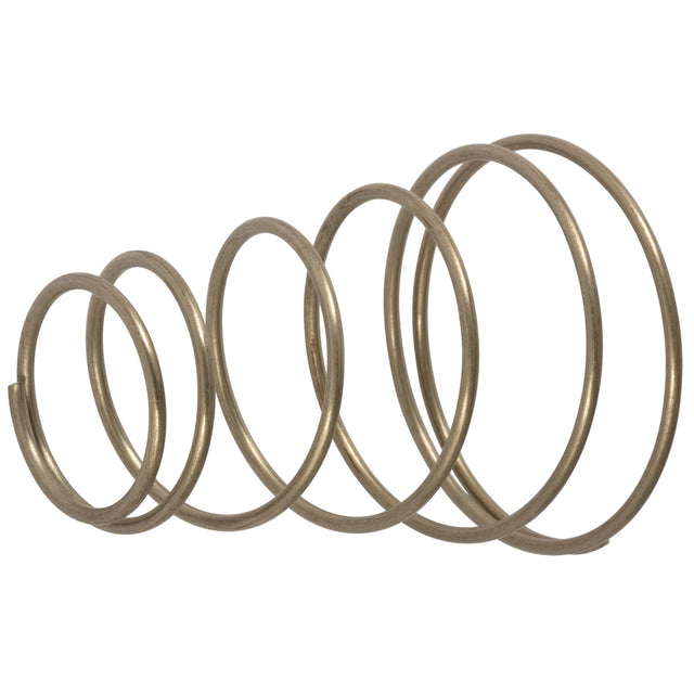 630106 (Febco) | RK 765 1 1-1/4 Spring | Stainless Steel Check Spring