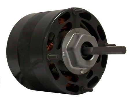 D174 (Fasco) | Fan And Blower Motor | 0.1 HP | 1 Phase | Open Air Over | 1500 RPM | 115 Volts
