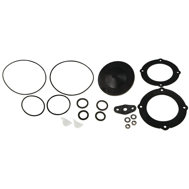 905165 (Febco) | RK 850-56/870-76-RT 8-10 | Total Rubber Repair Kit