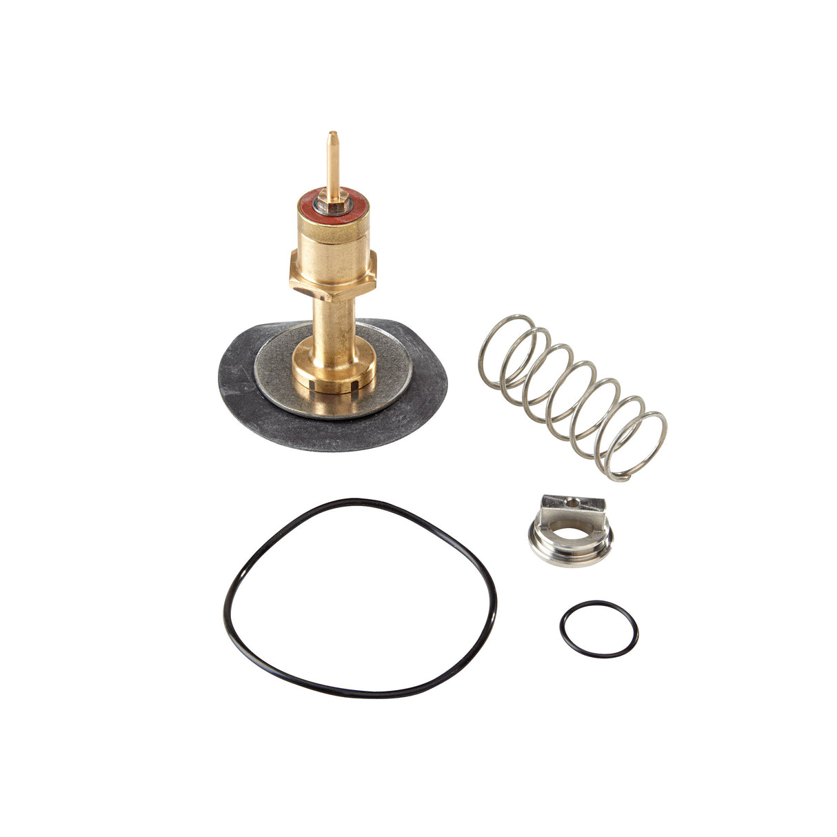 0887015 (Watts) | RK 009 VT 3/4 to 1 | Total Relief Valve Repair Kit