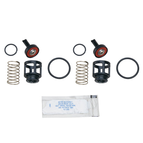 0889083 (Watts) | RK 719-T 1/2 | Total Repair Kit