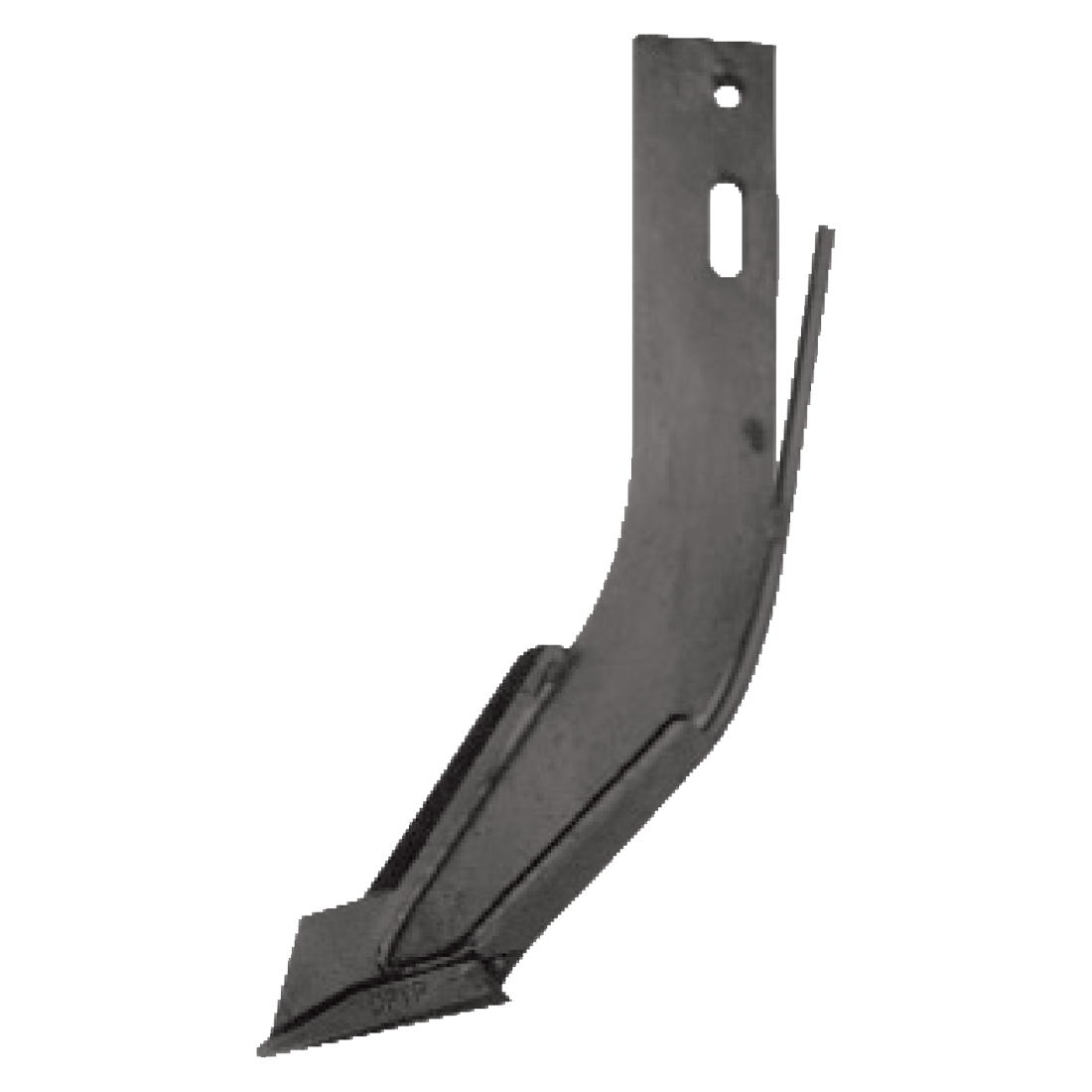 DF-1PM (Shield AG) Knife-Deep Furrow 3/8 Tube