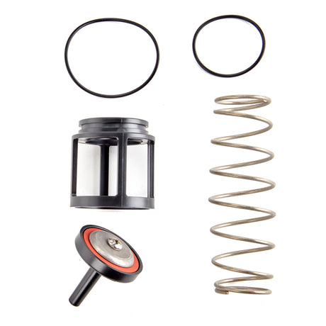 0888113 (Watts) | RK 919 CK1 1-1/4 to 1-1/2 | 1st Check Repair Kit