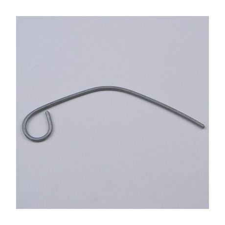 DIP STICK (Krug) Compressor Dip Stick