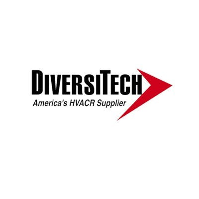 DTB-48H (Diversitech) | "Hose Clamp