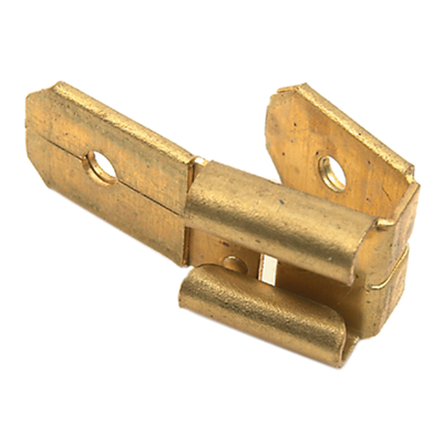 DS22 (Diversitech) | F/M Piggyback 16-14 W. .250 10/PK
