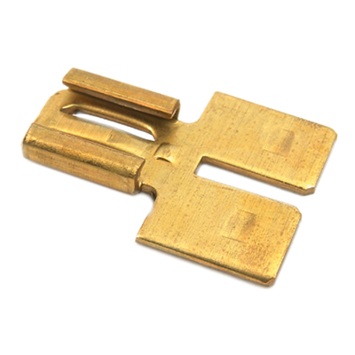 DS23 (Diversitech) | F/M Piggyback .250 (Volkswgn) 20/PK