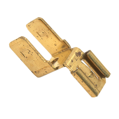 DSC3 (Diversitech) | F/M Piggyback .250 (Chair) 7/PK