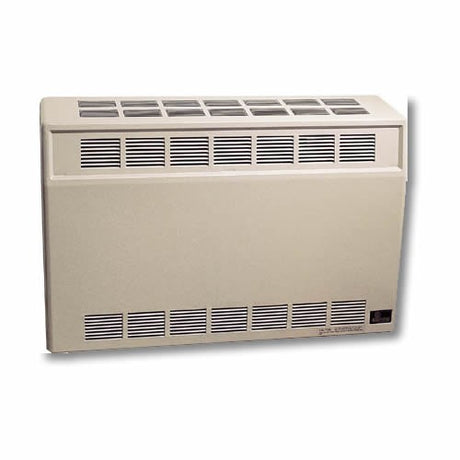 DV35SGN | Empire Natural Gas (35000 BTU) Direct Vent Convection Heater