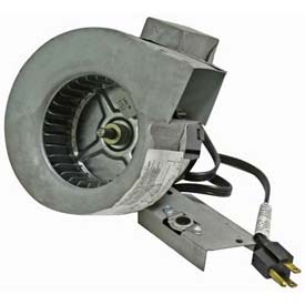 DVB1 | Empire Empire Optional Blower 