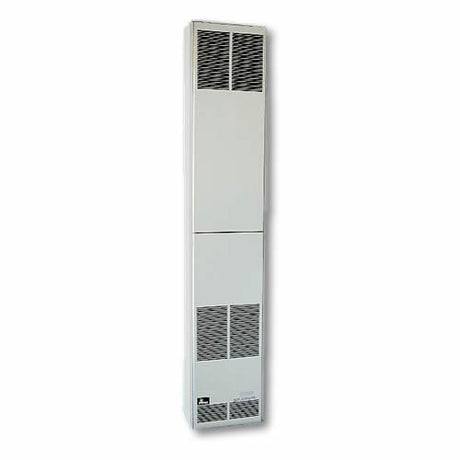 DVC55IPXN | Empire Natural Gas (55000 BTU) Direct Vent Counterflow Heater (Electronic Ignition)