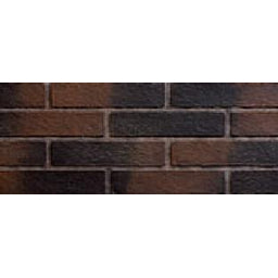DVP36D2A | Aged Brick Liner for 36 in. Tahoe Premium