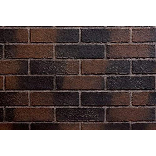 DVP4DA | Aged Brick Liner for 48 in. Tahoe Premium