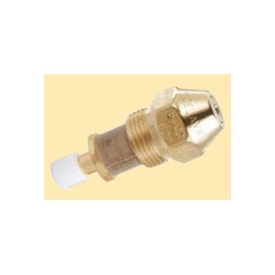 33769-097 (Delavan) | Variflo Nozzle 30.00 Gph 80 Deg | Oil Nozzles