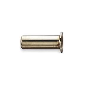 DYNCI-8 (Dynacon) | Obsolete | Tubing Fittings - Pneumatic | Brass | 1/2 OD | Brass