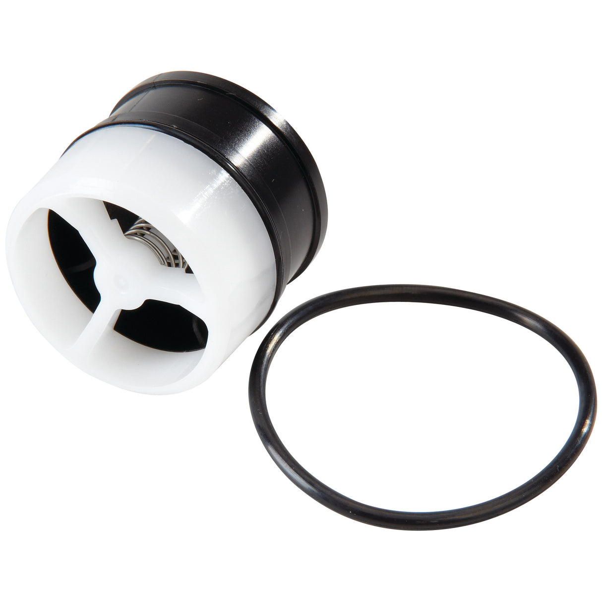 0887046 (Watts) | RK 007 M2 CK2 3/4 LF | 2nd Check Repair Kit