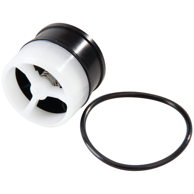 0887046 (Watts) | RK 007 M2 CK2 3/4 LF | 2nd Check Repair Kit